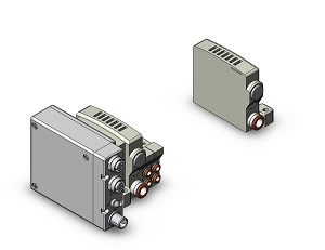 SERIES IMAGE-FOR REFERENCE ONLY 