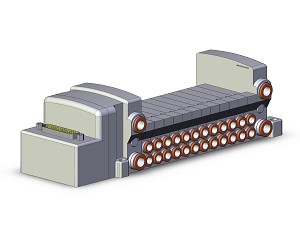 SERIES IMAGE-FOR REFERENCE ONLY 