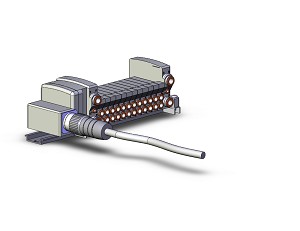 SERIES IMAGE-FOR REFERENCE ONLY 