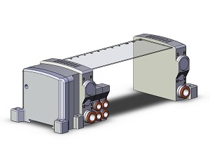 SERIES IMAGE-FOR REFERENCE ONLY 