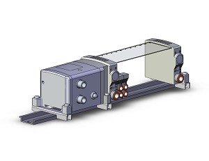 SERIES IMAGE-FOR REFERENCE ONLY 