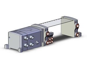 SERIES IMAGE-FOR REFERENCE ONLY 
