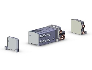 SERIES IMAGE-FOR REFERENCE ONLY 