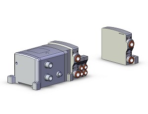 SERIES IMAGE-FOR REFERENCE ONLY 