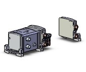 SERIES IMAGE-FOR REFERENCE ONLY 
