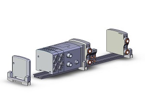 SERIES IMAGE-FOR REFERENCE ONLY 