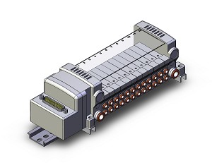 SERIES IMAGE-FOR REFERENCE ONLY 