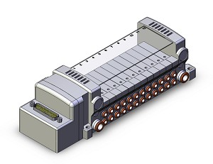 SERIES IMAGE-FOR REFERENCE ONLY 