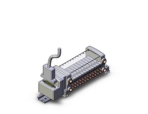 SERIES IMAGE-FOR REFERENCE ONLY 