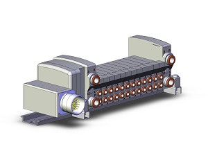 SERIES IMAGE-FOR REFERENCE ONLY 