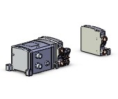 SERIES IMAGE-FOR REFERENCE ONLY 