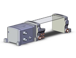 SERIES IMAGE-FOR REFERENCE ONLY 
