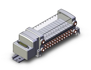 SERIES IMAGE-FOR REFERENCE ONLY 