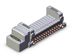 SERIES IMAGE-FOR REFERENCE ONLY 