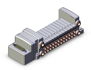 SERIES IMAGE-FOR REFERENCE ONLY 