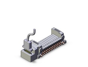 SERIES IMAGE-FOR REFERENCE ONLY 