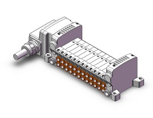 SERIES IMAGE-FOR REFERENCE ONLY 