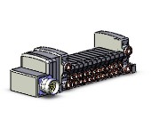 SERIES IMAGE-FOR REFERENCE ONLY 