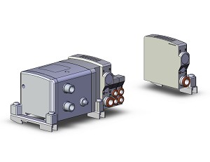 SERIES IMAGE-FOR REFERENCE ONLY 