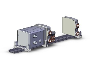 SERIES IMAGE-FOR REFERENCE ONLY 