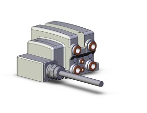 SERIES IMAGE-FOR REFERENCE ONLY 
