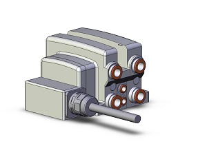 SERIES IMAGE-FOR REFERENCE ONLY 