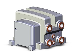 SERIES IMAGE-FOR REFERENCE ONLY 