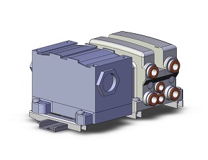 SERIES IMAGE-FOR REFERENCE ONLY 