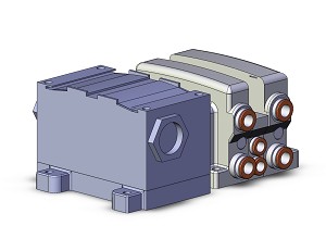 SERIES IMAGE-FOR REFERENCE ONLY 