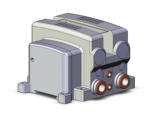 SERIES IMAGE-FOR REFERENCE ONLY 