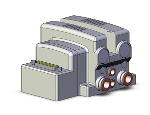 SERIES IMAGE-FOR REFERENCE ONLY 
