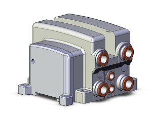 SERIES IMAGE-FOR REFERENCE ONLY 