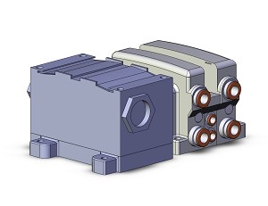 SERIES IMAGE-FOR REFERENCE ONLY 