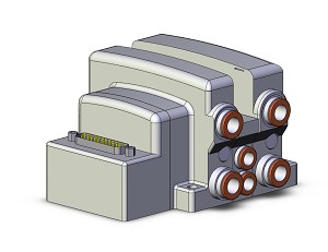 SERIES IMAGE-FOR REFERENCE ONLY 