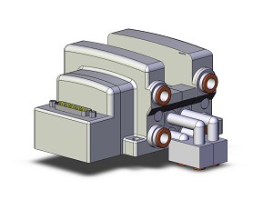 SERIES IMAGE-FOR REFERENCE ONLY 