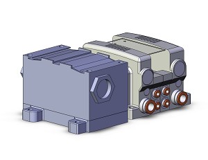 SERIES IMAGE-FOR REFERENCE ONLY 