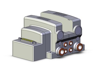 SERIES IMAGE-FOR REFERENCE ONLY 