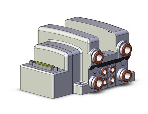 SERIES IMAGE-FOR REFERENCE ONLY 