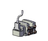 SERIES IMAGE-FOR REFERENCE ONLY 