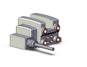 SERIES IMAGE-FOR REFERENCE ONLY 