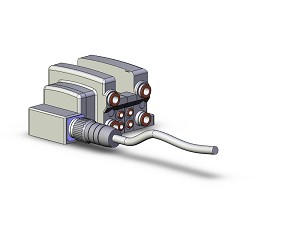 SERIES IMAGE-FOR REFERENCE ONLY 