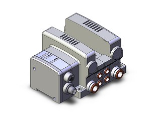SERIES IMAGE-FOR REFERENCE ONLY 