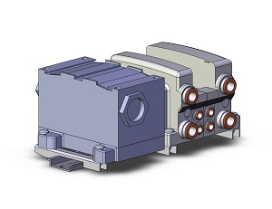SERIES IMAGE-FOR REFERENCE ONLY 