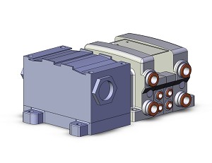 SERIES IMAGE-FOR REFERENCE ONLY 