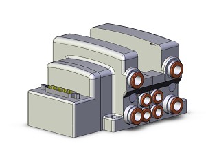 SERIES IMAGE-FOR REFERENCE ONLY 