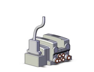 SERIES IMAGE-FOR REFERENCE ONLY 