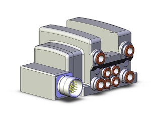 SERIES IMAGE-FOR REFERENCE ONLY 