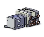 SERIES IMAGE-FOR REFERENCE ONLY 