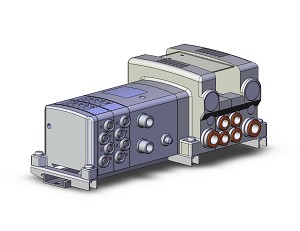 SERIES IMAGE-FOR REFERENCE ONLY 