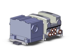 SERIES IMAGE-FOR REFERENCE ONLY 